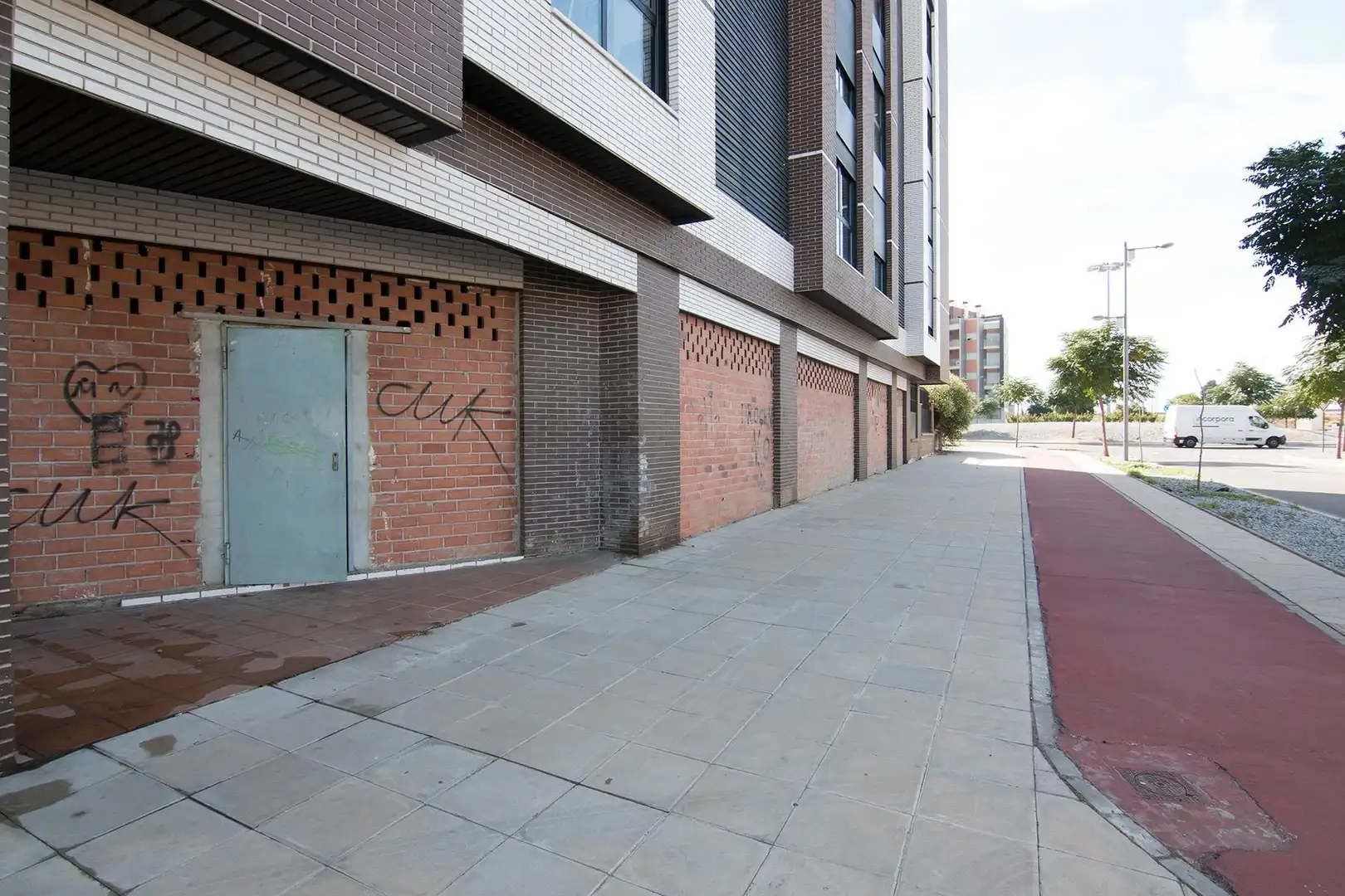 Business premises for sale in Campus de la Salud, imagen 17