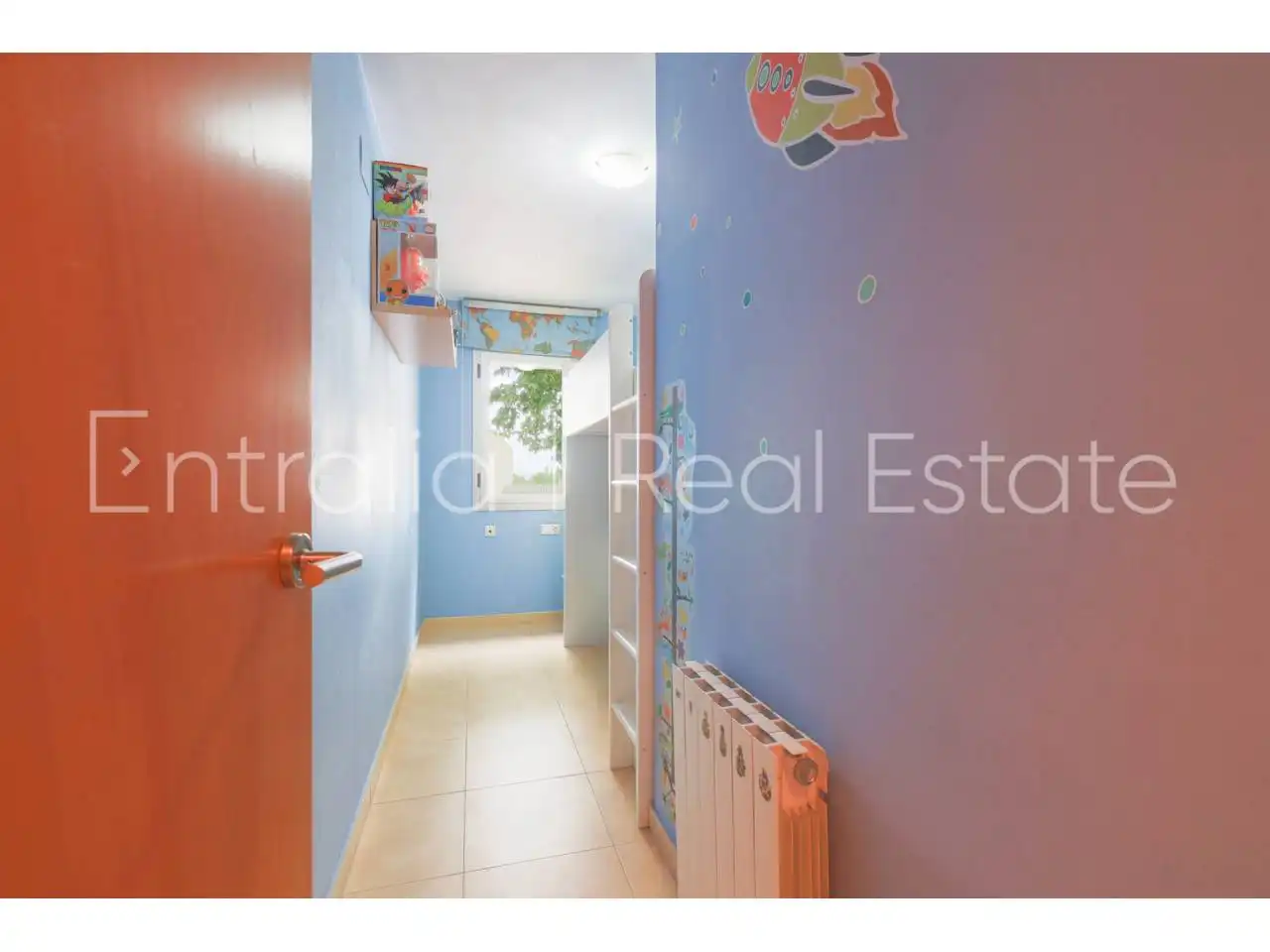 Flat for sale in Celrà, Girona
