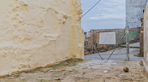 Foto 3 de Residencial en venda a Gaieta..., Aitona, Lleida