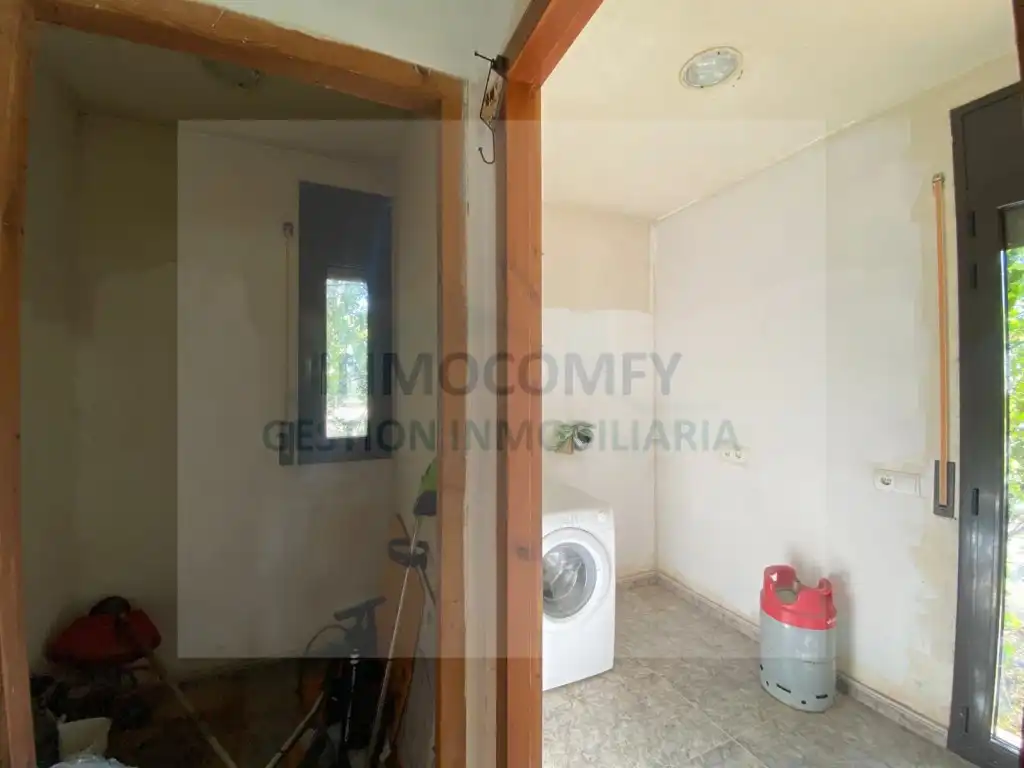 Country house for sale in Calle Salellas, imagen 5