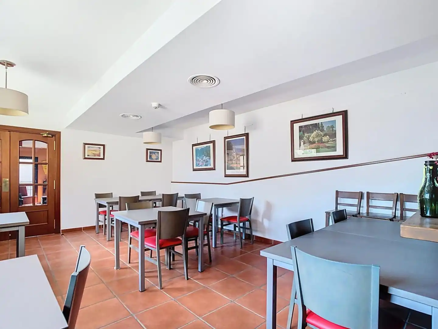 Autres à vendre à Sant Jaume dels Domenys, imagen 24