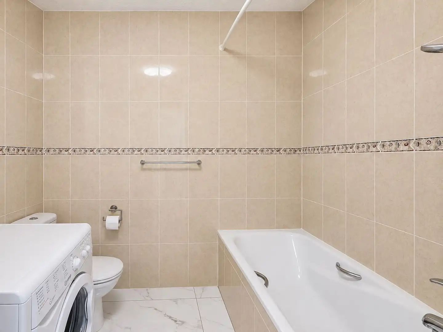 Penthouse with lift for sale in Avenida Gabriel Miró, imagen 4