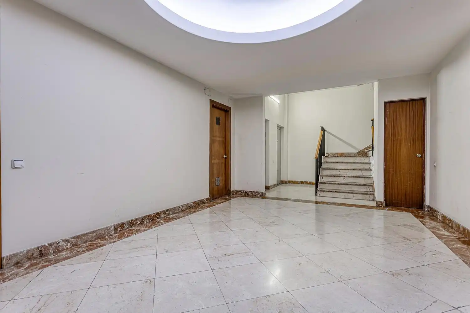 Piso en venta en Igualada