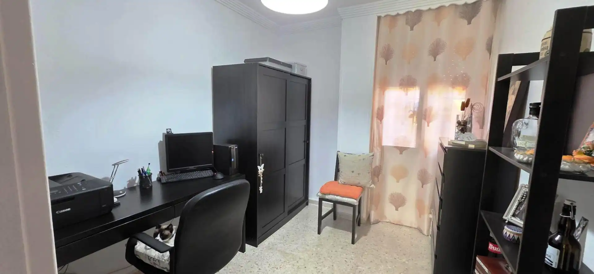 Piso con ascensor en venta en La Paz, imagen 15