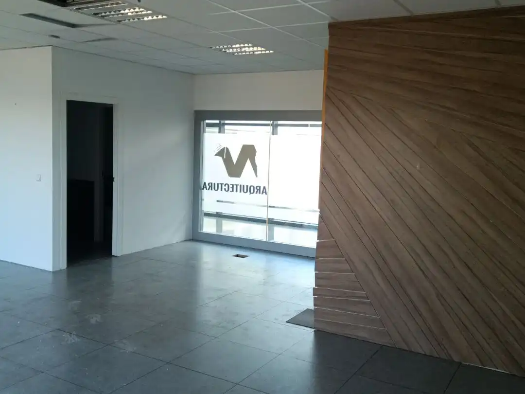 Büro zur Miete in Aranjuez