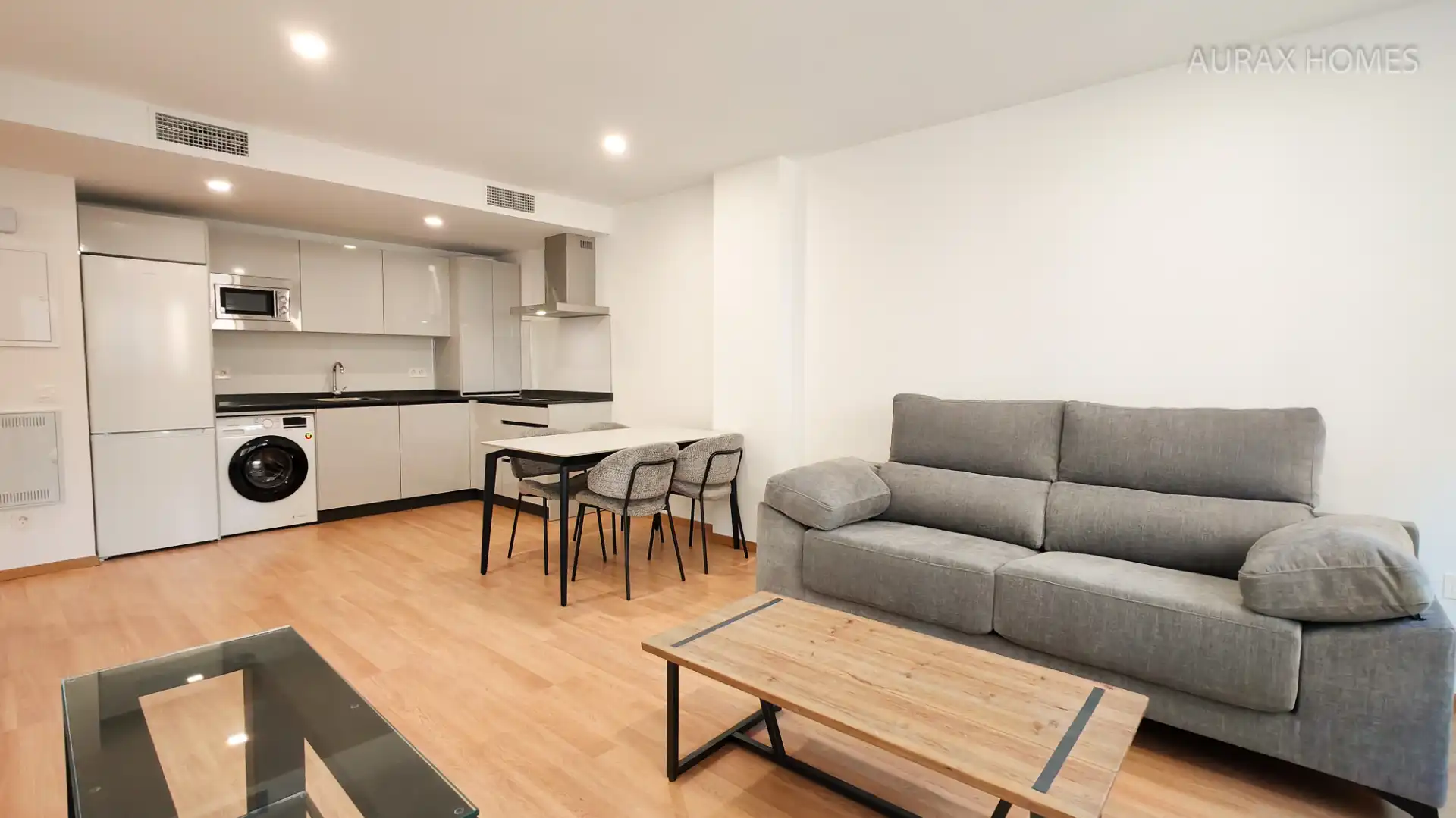 Flat with lift to rent in Calle la Corta, imagen 7