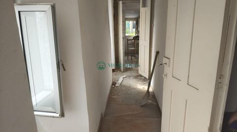 Foto 4 de Casa o chalet en venta en Ventiun, Ourense Capital