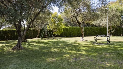 Foto 4 de Apartament en venda a Río Real, Marbella