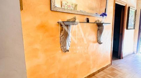 Photo 5 of Planta baja for sale in La Soledat Nord,  Palma de Mallorca