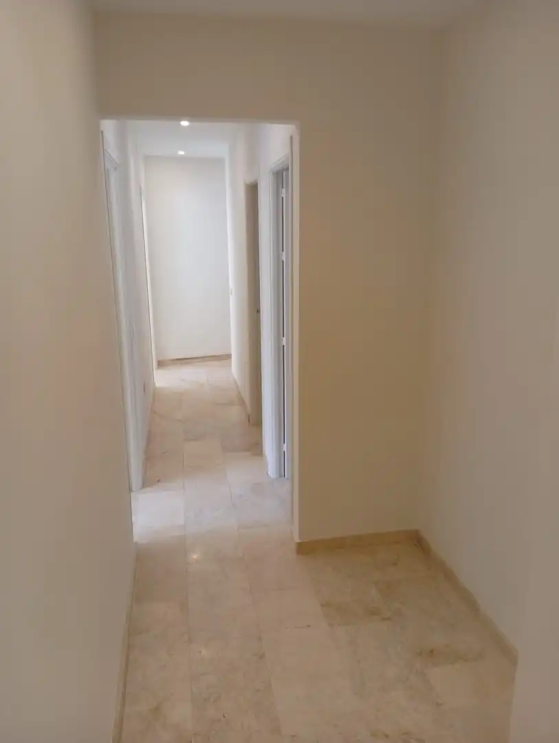 Appartamento con ascensore in vendita a MENDEZ  NUÑEZ, imagen 17