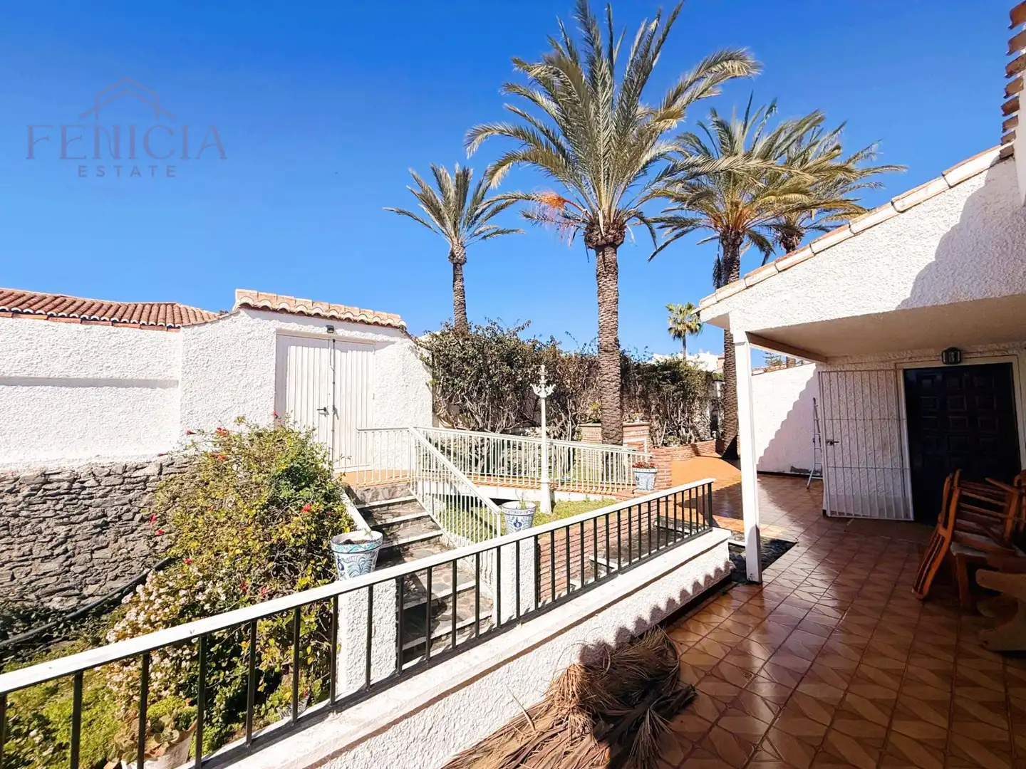 Chalet con piscina en venta en Velilla - Velilla Taramay, imagen 77