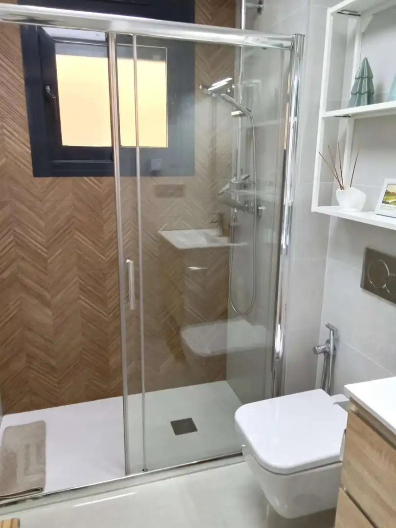 Apartment mit Pool zum Verkauf in Playa del Cura, imagen 25