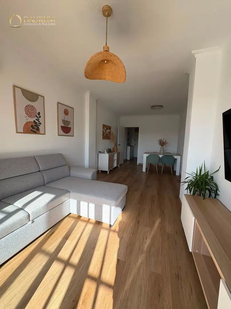 Appartamento con piscina in vendita a LOS PINOS, imagen 4
