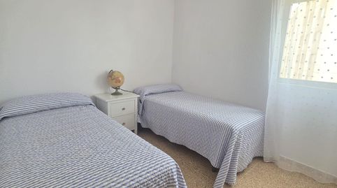 Foto 5 de Apartamento en venta en Plans - Gasparot, Villajoyosa / La Vila Joiosa