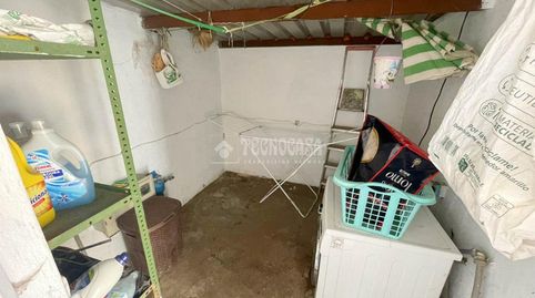 Foto 5 de Finca rústica en venta en Ingenio pueblo, Ingenio