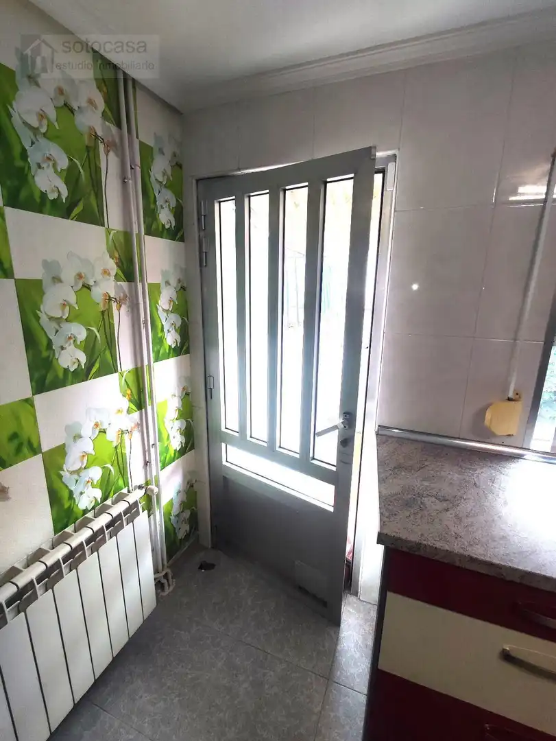 House with garden for sale in ENRIQUE LEON, imagen 10
