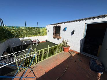 Maison à vendre à Sureste
