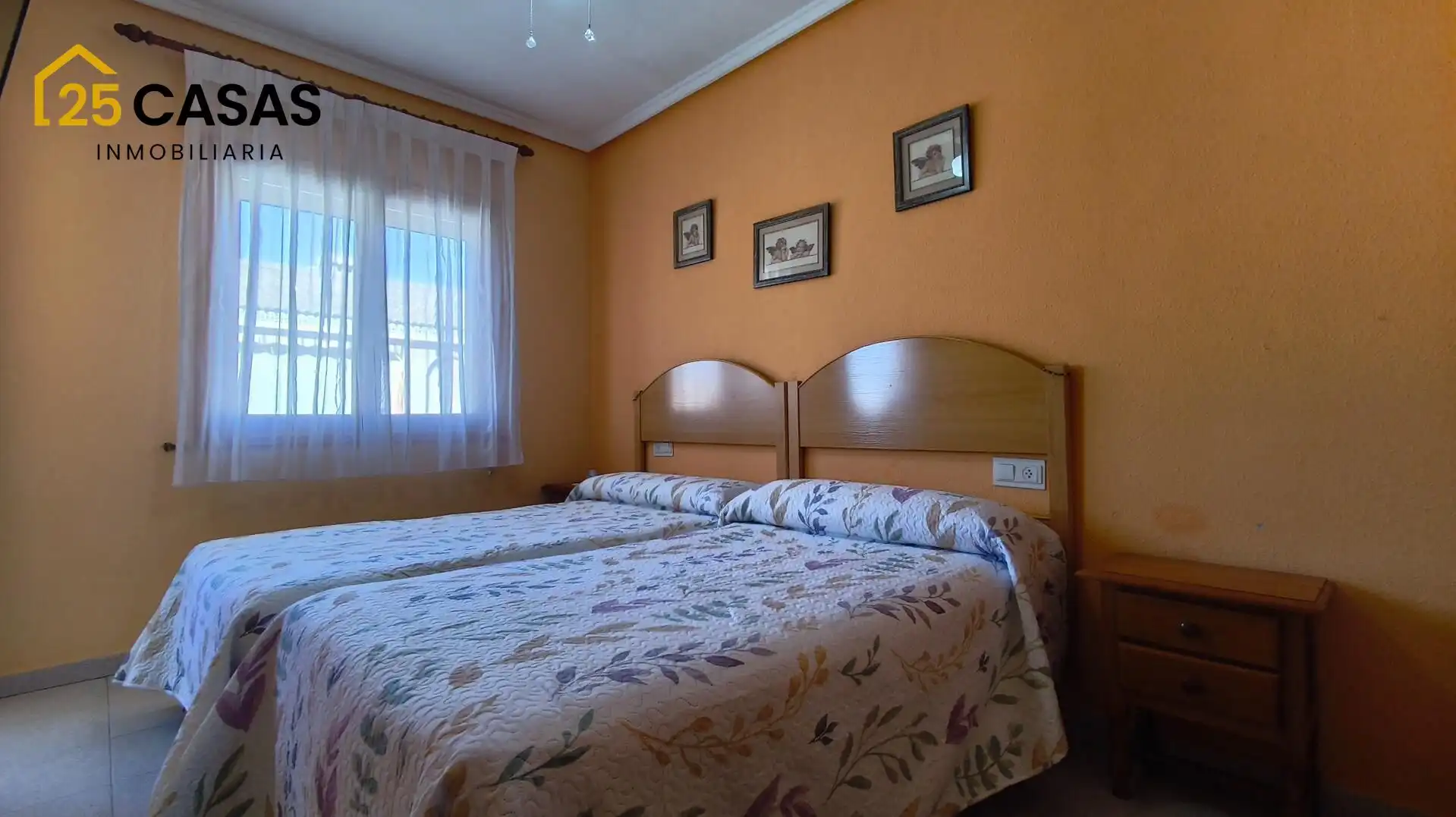 Apartment with balcony for sale in Calle APOTEOSIS 3, imagen 17