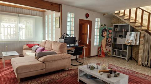 Foto 4 de Casa o xalet en venda a Calle Salvador Dalí, Platja de Mont-roig, Tarragona