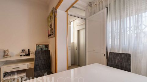 Photo 4 of Flat for sale in Plaza Dr Bonet, ., L'Espirall, Vilafranca del Penedès