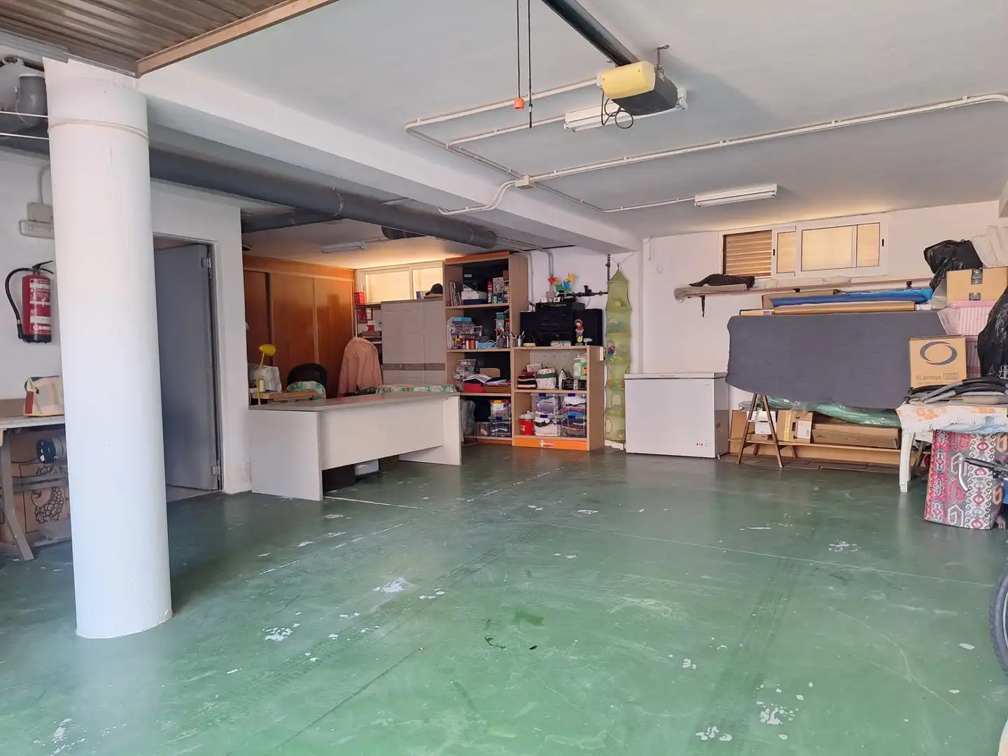 Casa adosada en venta en Calle Cordón Dunar, Punta Umbría