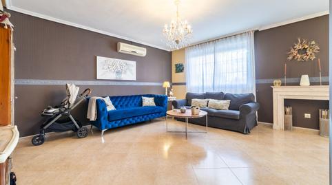 Foto 4 de Casa o chalet en venta en Zuloaga, Hospital, Valdemoro