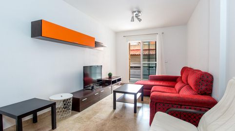 Photo 2 of Flat for sale in San Benito - Patiño, Murcia Capital