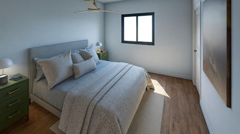 Photo 2 of Detached homes for sale in Calle Rodrigo de Triana, Cijuela, Granada