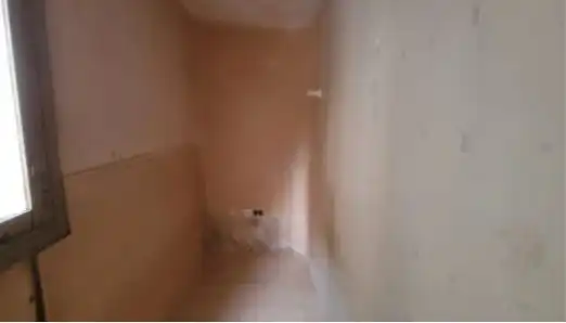 Piso en venta en Madrid