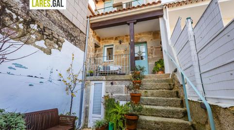 Photo 4 of House or chalet for sale in Cruceiro Da Pedreira, Coiro, Cangas