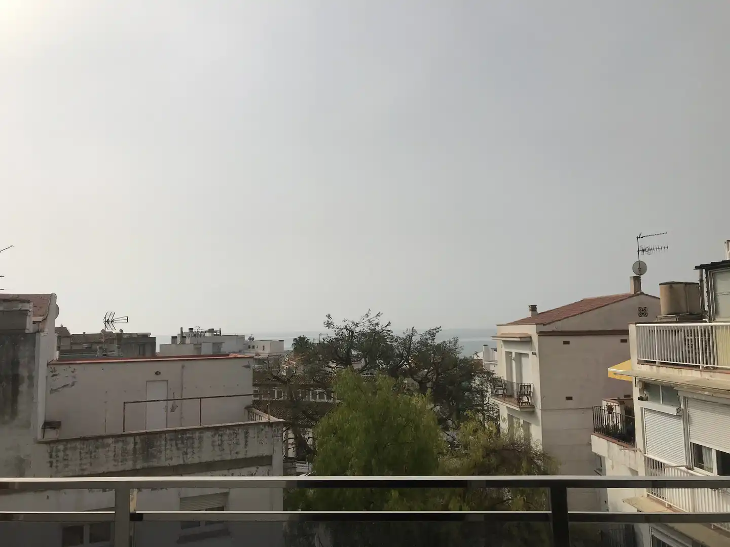 Piso con ascensor en venta en d'en Pompeu Fabra, imagen 6