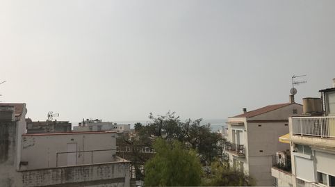 Foto 5 de Piso en venta en D'en Pompeu Fabra, Aiguadolç - Sant Sebastià, Sitges