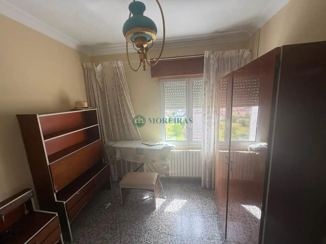 Flat with terrace for sale in San Francisco, imagen 12