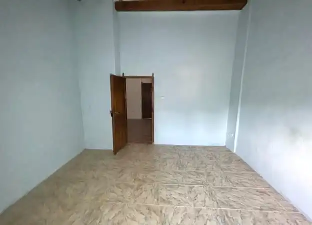 Logement à vendre à Diseminado Alberquilla, imagen 8