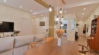 Dining room of Flat for sale in Bilbao   with Heating