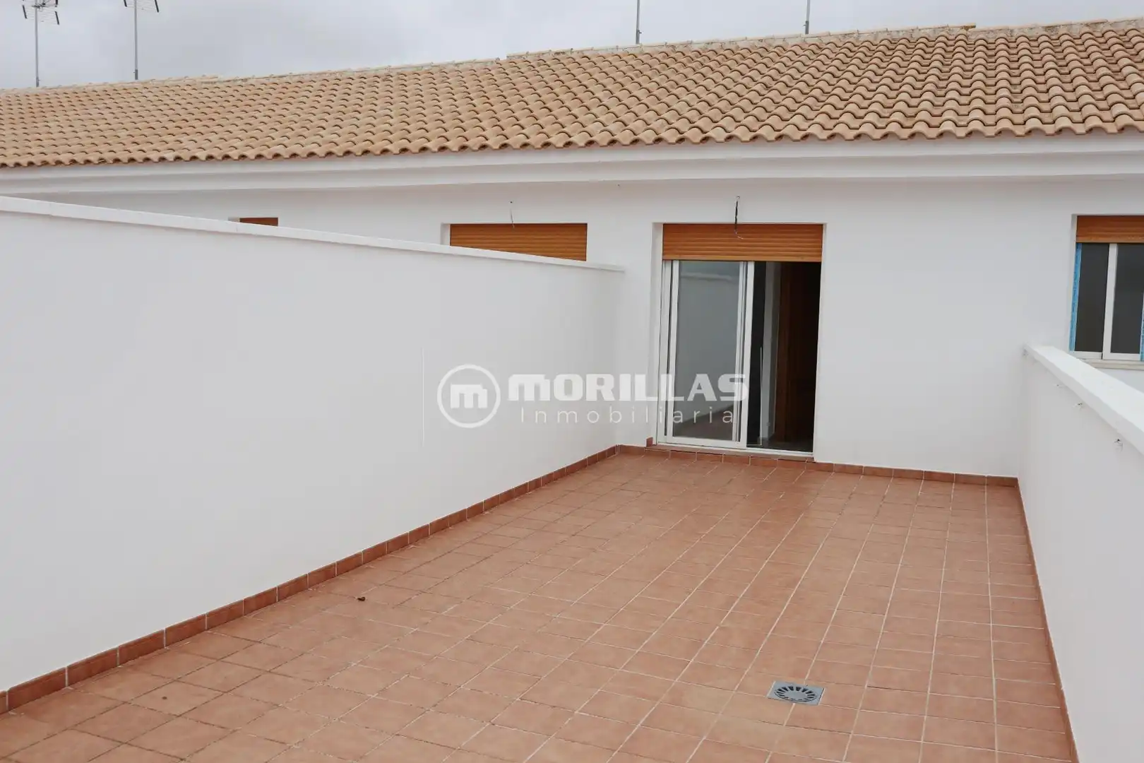 Haus mit Terrasse zum Verkauf in Calle San Isidro, imagen 25