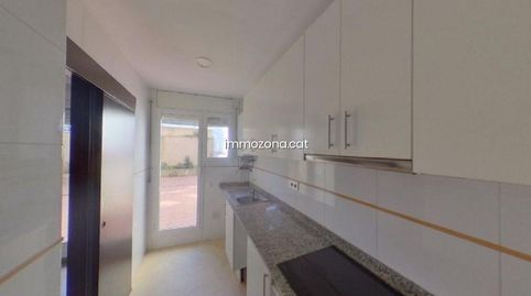 Photo 5 of Duplexes for sale in Carrer Giralda, Residencial Blanes - Vistamar, Blanes