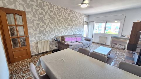 Foto 5 de Piso en venta en Gorg, Badalona