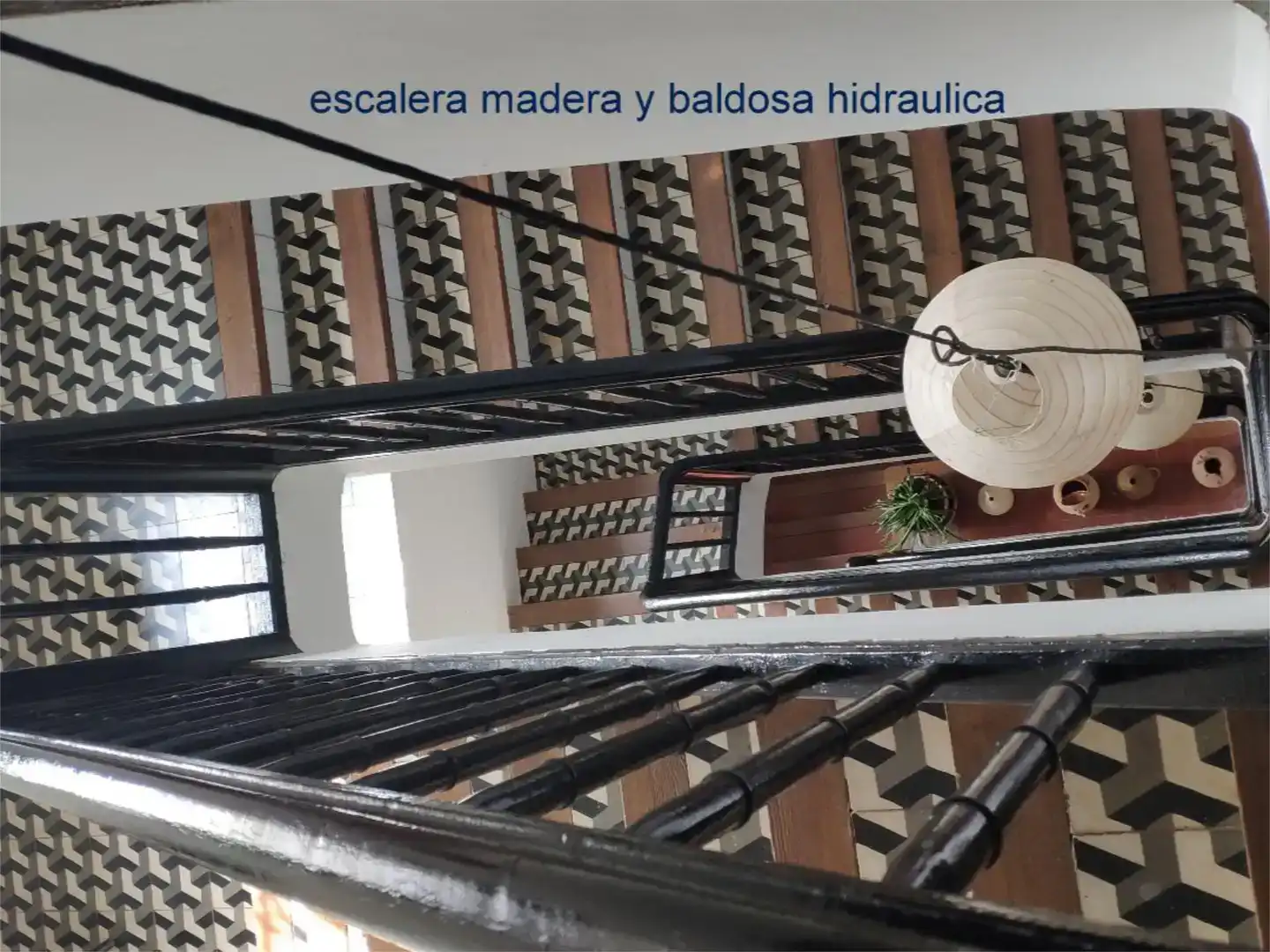 Casa o chalet en venta en Nieva de Cameros con Jardín privado