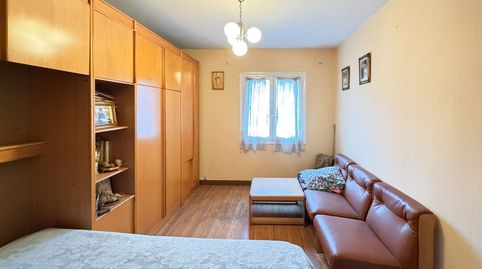 Foto 5 von Wohnung zum Verkauf in Legazpi, Gipuzkoa