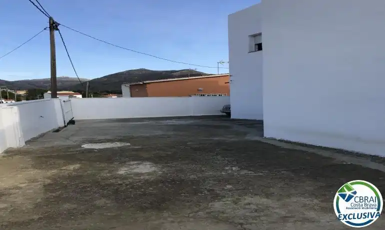 Villa con giardino in vendita a Baix Llobregat 4, imagen 28