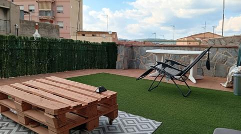 Foto 2 de Dúplex en venda a Santa Margarida de Montbui, Barcelona