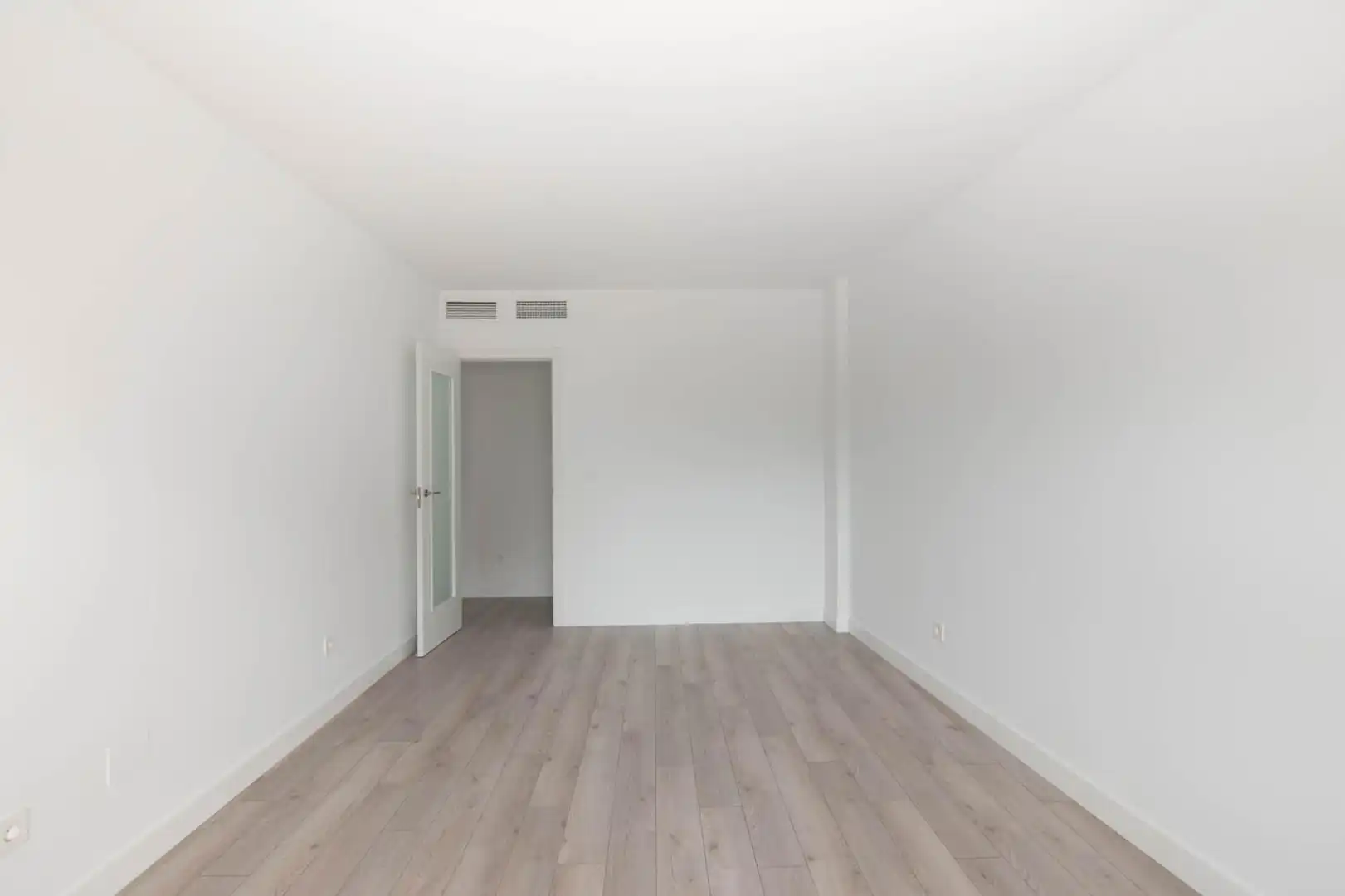 Piso en venta en Avenida ZARAICHE, La Flota