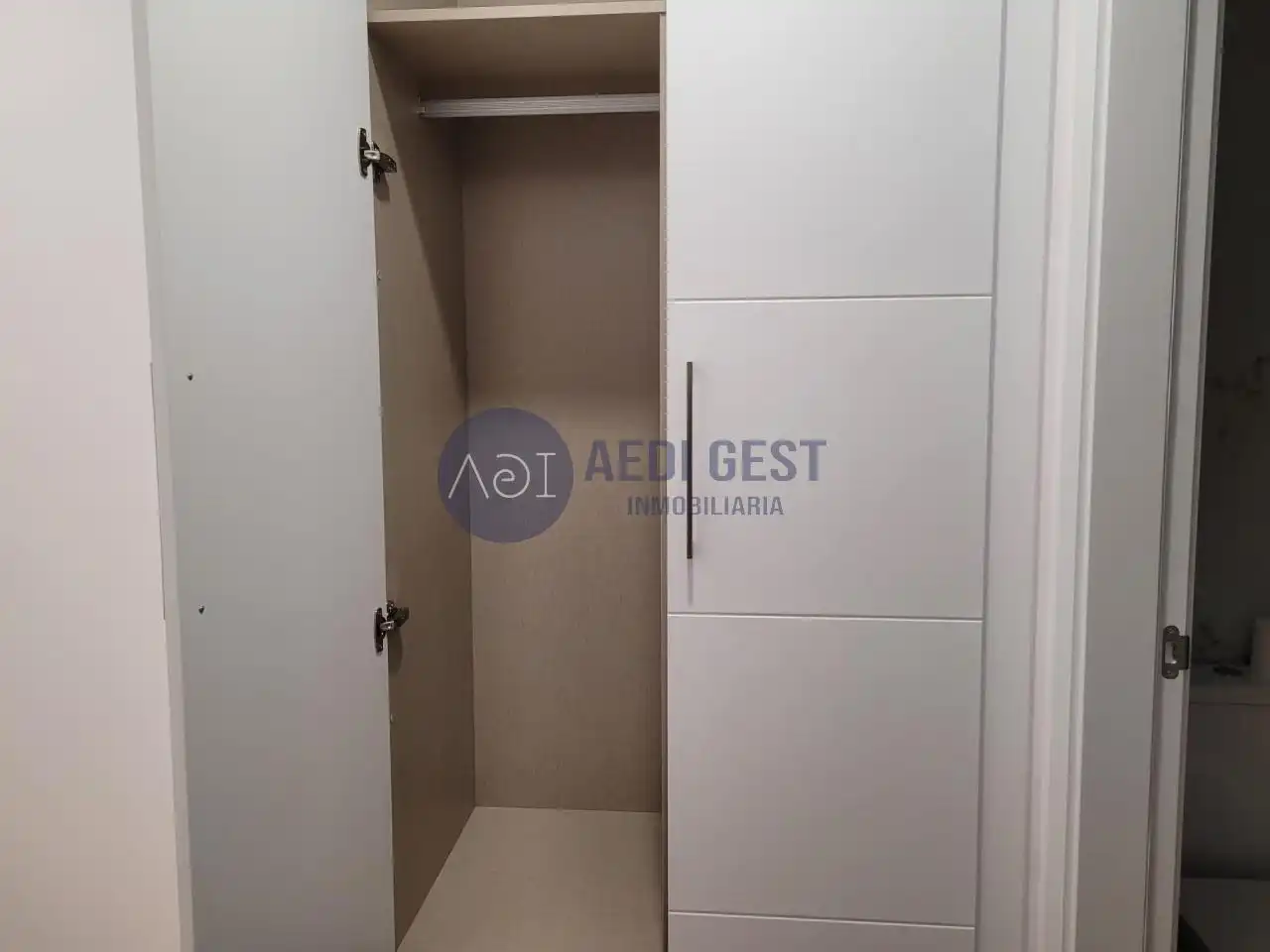 Casa o chalet en venta en Camiño da Galindra, Sardoma - Castrelos