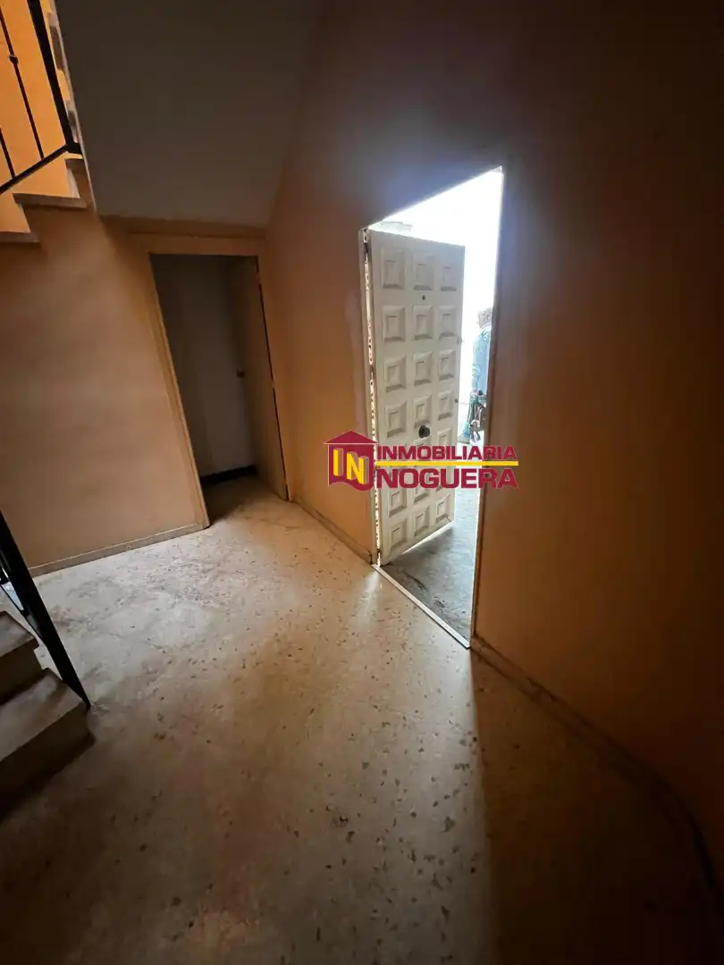Bedroom of Houses for sale in Écija  with Terrace