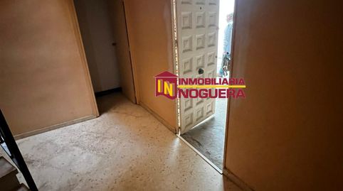 Foto 3 de Casa o chalet en venta en Écija, Sevilla