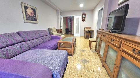 Foto 2 de Pis en venda a Corea, Valencia