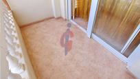 Balcony of Apartment for sale in Guardamar del Segura  with Air Conditioner, Heating and Terrace