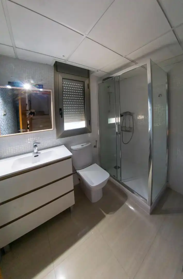 Maison mitoyenne avec piscine à vendre à Barenys, imagen 32