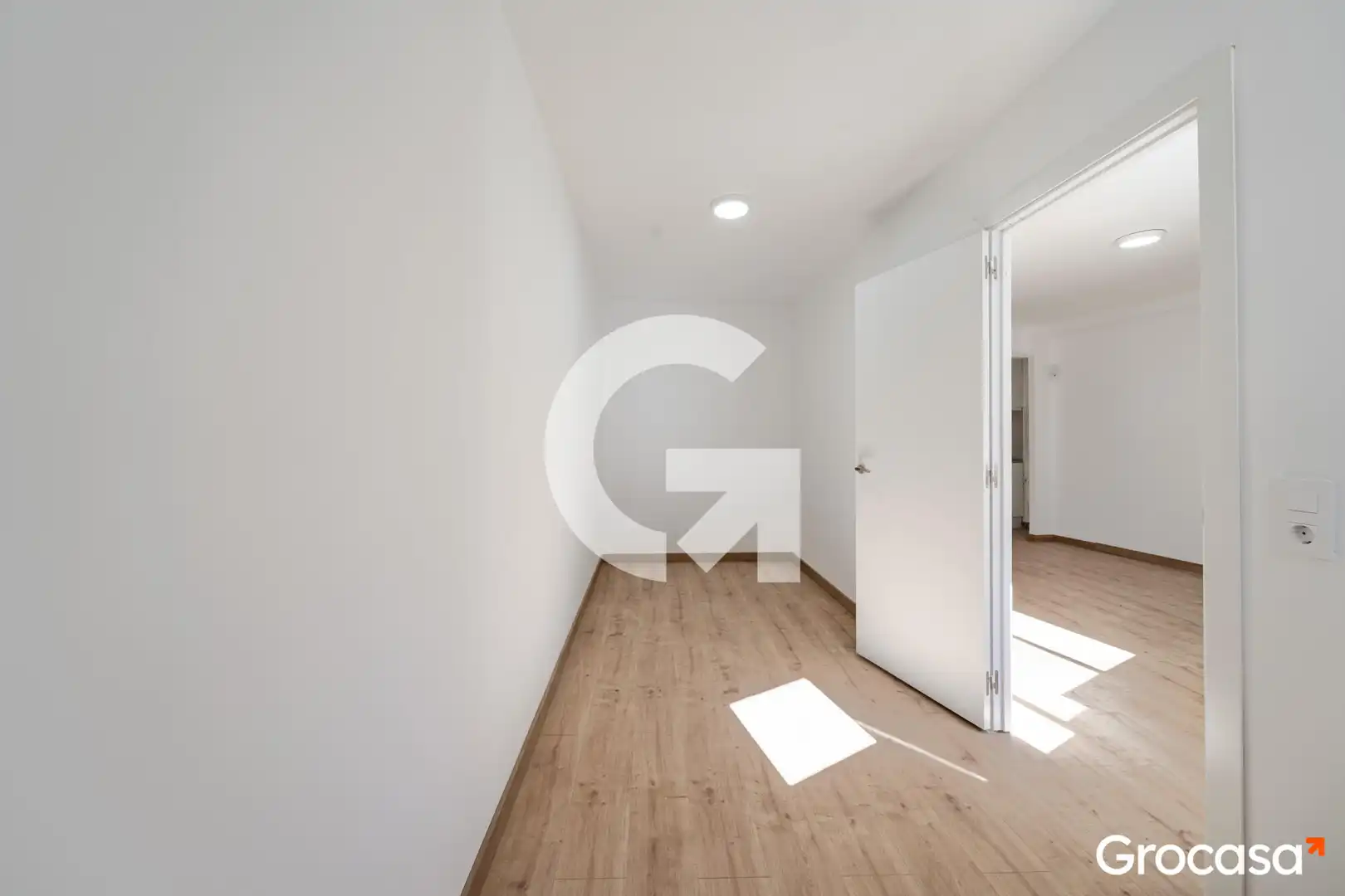 Apartment for sale in CL PASSERELL, imagen 17